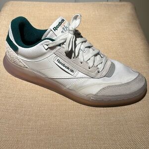 Men Reebok Club C Legacy Sneakers